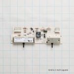 geh-wr55x129_refrigerator_dispenser_control_board-default