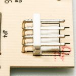 geh-wr55x129_refrigerator_dispenser_control_board-default
