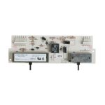 geh-wr55x129_refrigerator_dispenser_control_board-default
