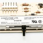 geh-wr55x129_refrigerator_dispenser_control_board-default