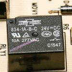 geh-wr55x129_refrigerator_dispenser_control_board-default