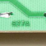 geh-wr55x129_refrigerator_dispenser_control_board-default