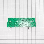 geh-wr55x129_refrigerator_dispenser_control_board-default