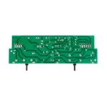 geh-wr55x129_refrigerator_dispenser_control_board-default