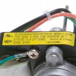 geh-wr60x10168_0
