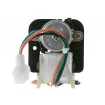 geh-wr60x10168_0