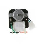 geh-wr60x10168_0