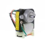 geh-wr60x10168_0