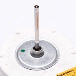 geh-wr60x10209_refrigerator_condenser_fan_motor-default