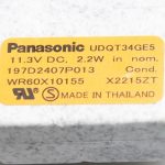 geh-wr60x10209_refrigerator_condenser_fan_motor-default