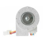 geh-wr60x10209_refrigerator_condenser_fan_motor-default