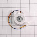 geh-wr84x10055_condenser_fan_motor-default