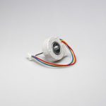 geh-wr84x10055_condenser_fan_motor-default