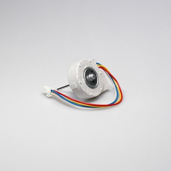 geh-wr84x10055_side_view