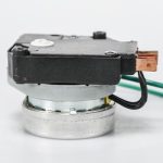 geh-wr9x330ds_refrigerator_defrost_timer_control-default