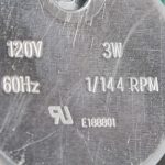 geh-wr9x330ds_refrigerator_defrost_timer_control-default