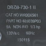 geh-wr9x330ds_refrigerator_defrost_timer_control-default