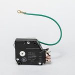 geh-wr9x330ds_refrigerator_defrost_timer_control-default
