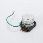 geh-wr9x330ds_refrigerator_defrost_timer_control-default