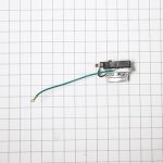 geh-wr9x330ds_refrigerator_defrost_timer_control-default
