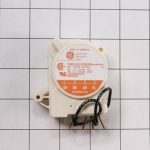 geh-wr9x480_defrost_timer-default