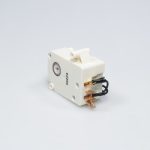 geh-wr9x480_defrost_timer-default