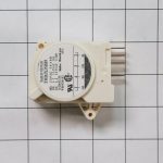 geh-wr9x483_defrost_timer-default
