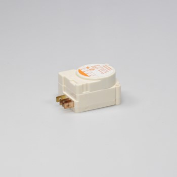 Refrigerator Defrost Timer Assembly