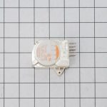 geh-wr9x502_defrost_timer-default