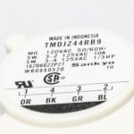 geh-wr9x520_refrigerator_defrost_timer-default