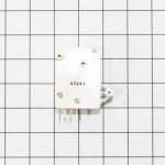 geh-wr9x520_refrigerator_defrost_timer-default