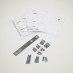 geh-wx4-a019_under_cabinet_mounting_kit-default