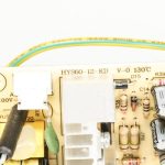 hai-rf-5210-11_power_control_board-default