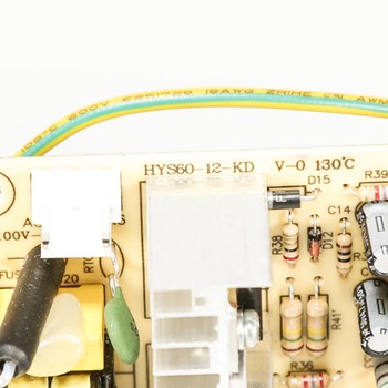 hai-rf-5210-11_detail_1