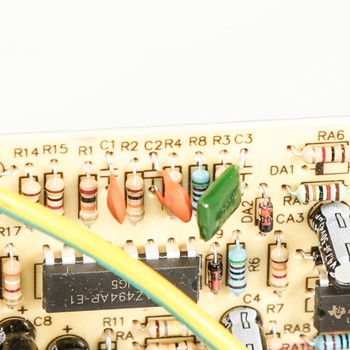hai-rf-5210-11_detail_2