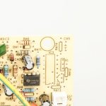 hai-rf-5210-11_power_control_board-default