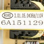 hai-rf-5210-11_power_control_board-default