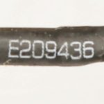 hai-rf-5210-11_power_control_board-default