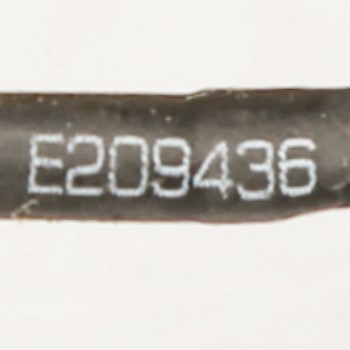hai-rf-5210-11_engineering_code_1
