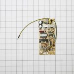 hai-rf-5210-11_power_control_board-default