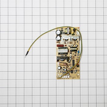 hai-rf-5210-11_measurement