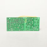 hai-rf-5210-11_power_control_board-default