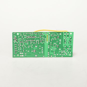 hai-rf-5210-11_rear