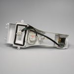 hai-rf-7350-58_control_panel-default
