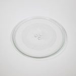 l-g-1b71961h_microwave_turntable_tray-default