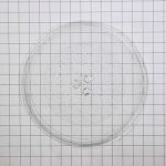 l-g-3390w1g014a_microwave_turntable_tray-default