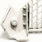 l-g-3550el1006b_dryer_lint_filter_guide_and_grille-default