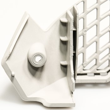 l-g-3550el1006b_detail