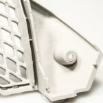l-g-3550el1006b_dryer_lint_filter_guide_and_grille-default