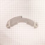 l-g-3550el1006b_dryer_lint_filter_guide_and_grille-default